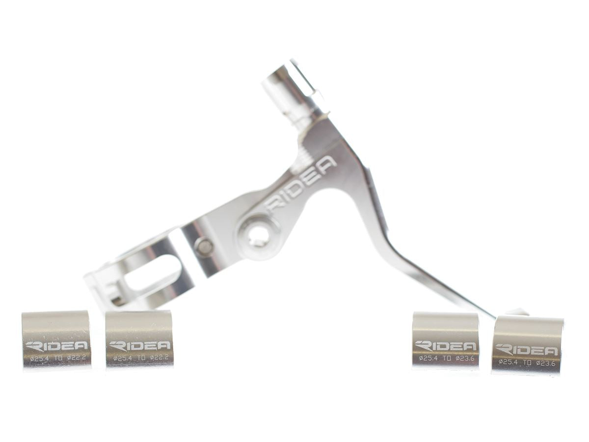 Levier de frein Ridea TH CNC