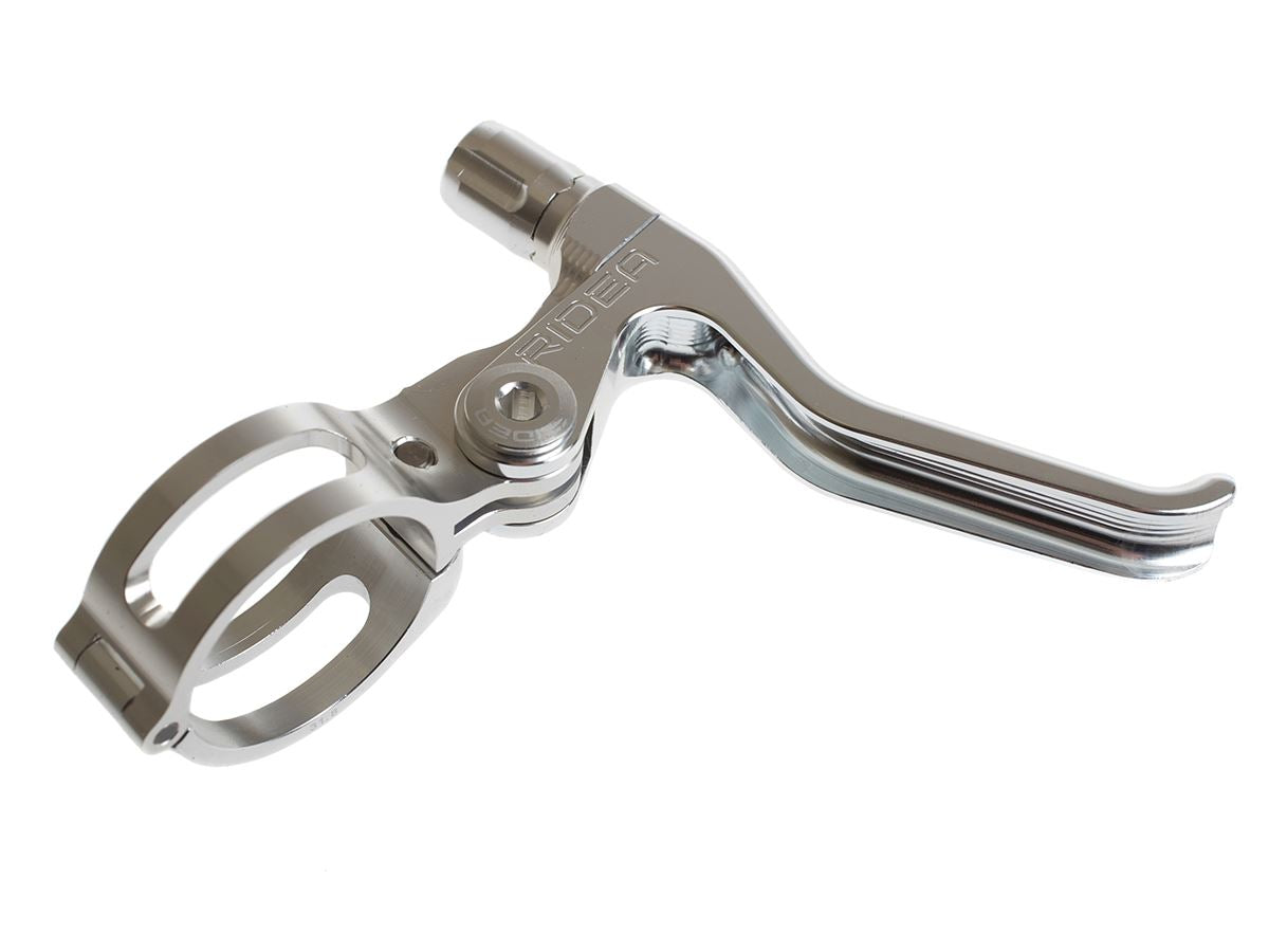 Levier de frein Ridea TH CNC OS