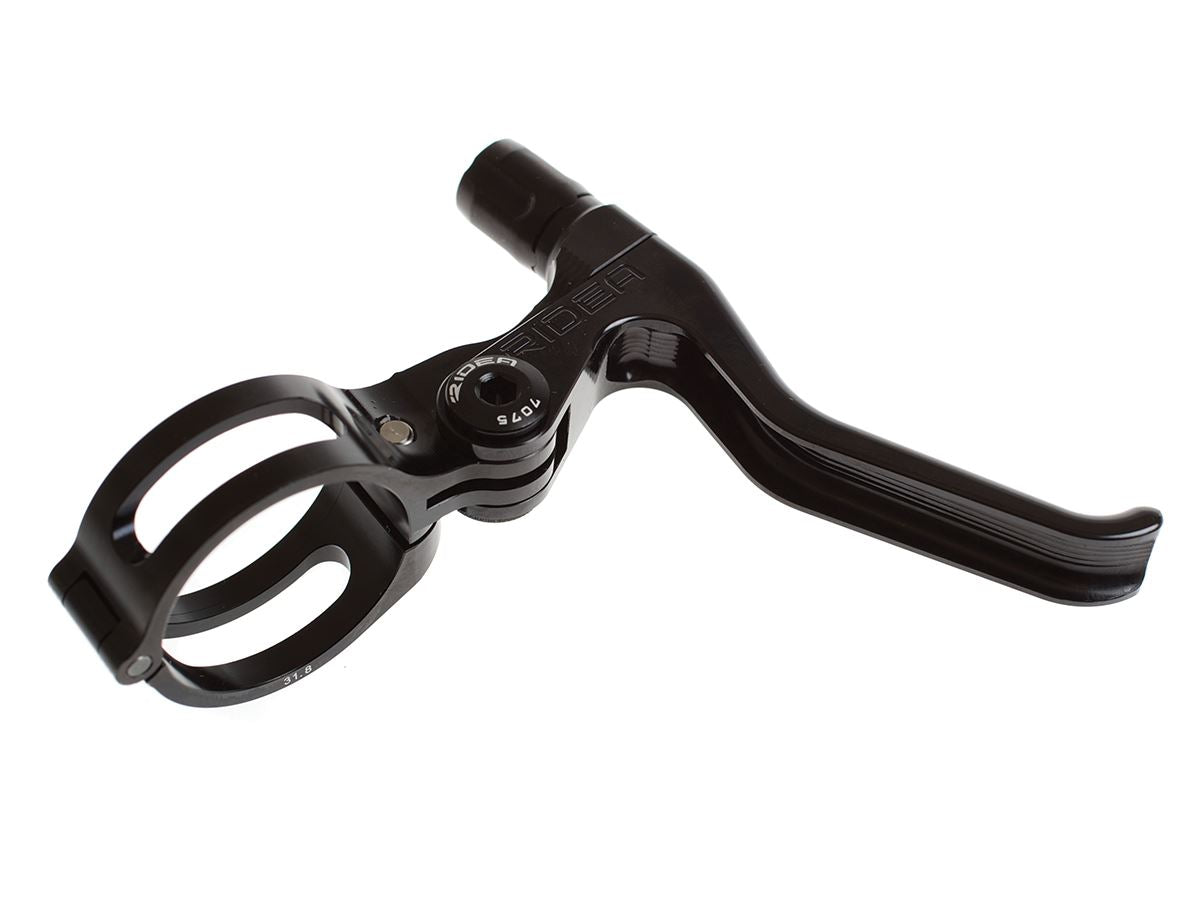 Levier de frein Ridea TH CNC OS