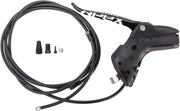Levier de frein SRAM Apex 1 gauche avant