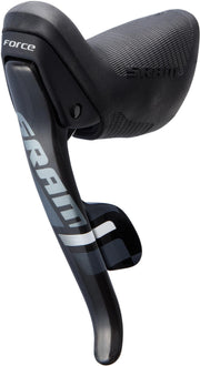 Levier de vitesse / frein SRAM Force 22 DoubleTap