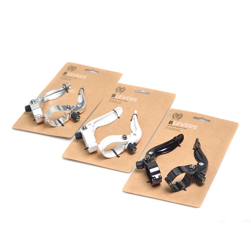 Leviers de frein BLB B-Levers