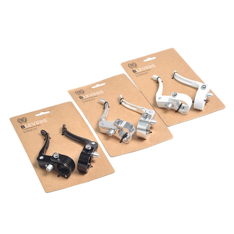 Leviers de frein BLB B-Levers