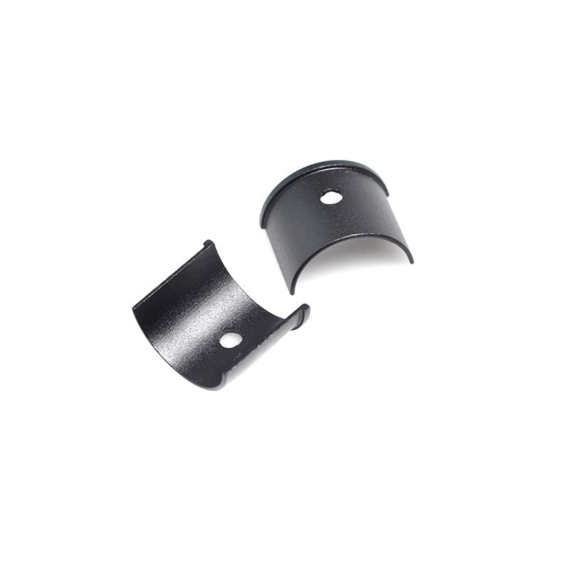 Leviers de frein BLB B-Levers