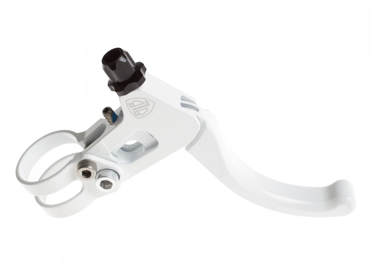Leviers de frein BLB CNC