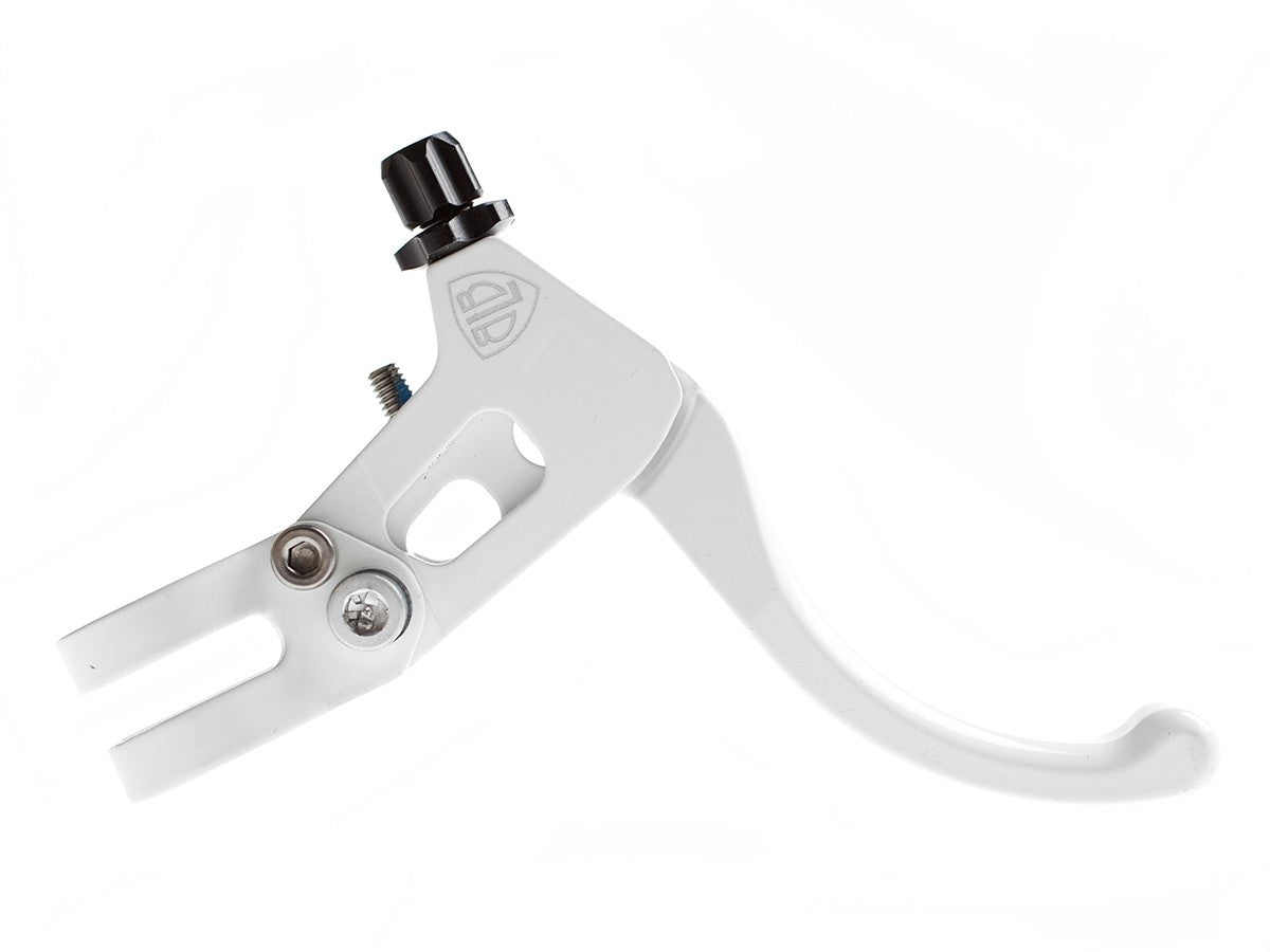 Leviers de frein BLB CNC