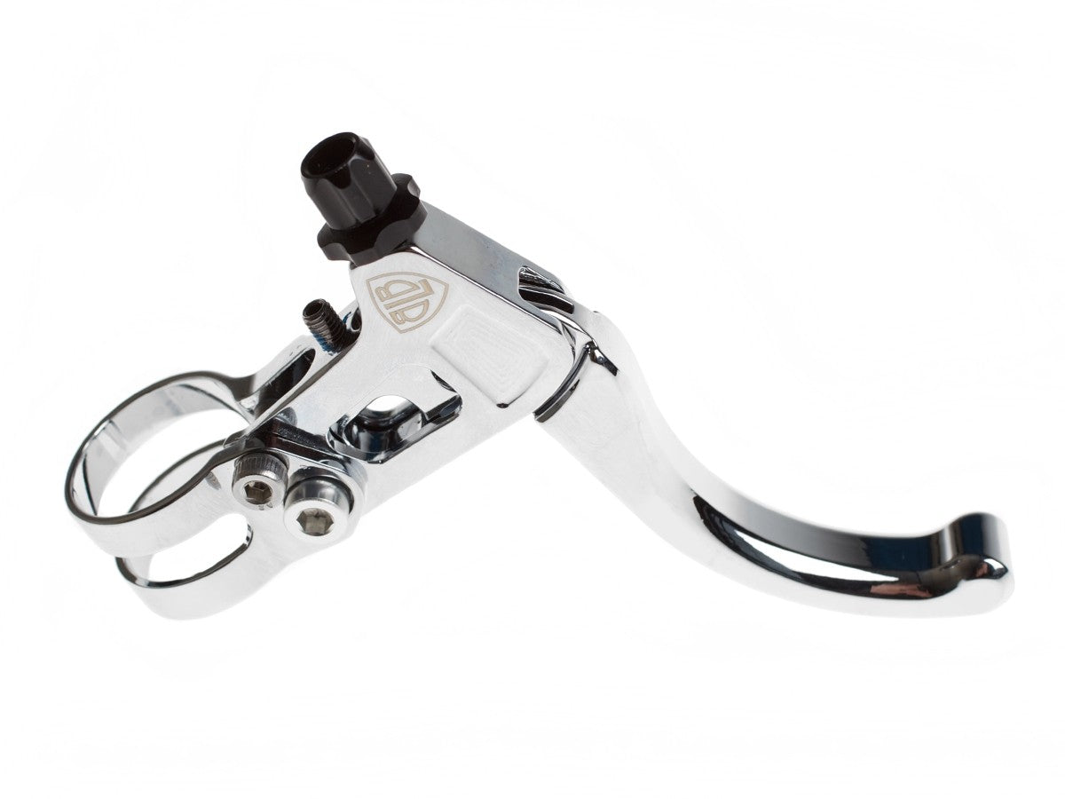 Leviers de frein BLB CNC