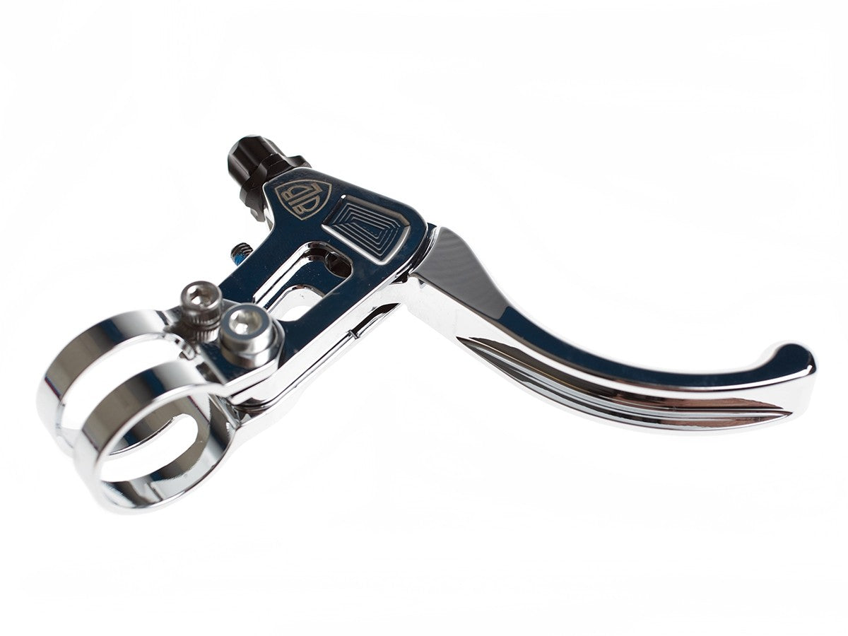 Leviers de frein BLB CNC