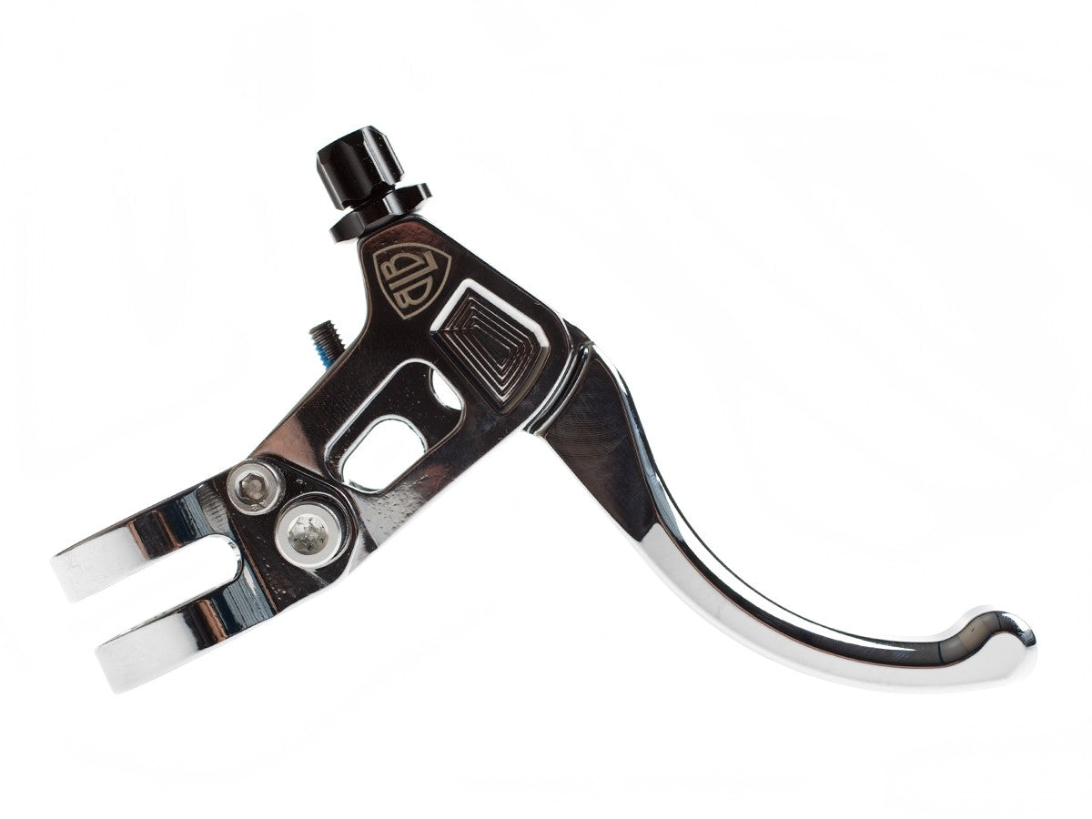 Leviers de frein BLB CNC