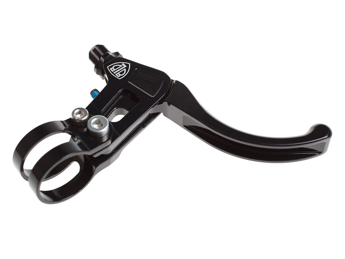 Leviers de frein BLB CNC