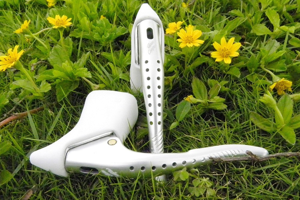 Leviers de frein Dia-Compe GC07H