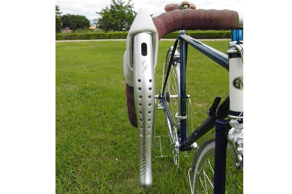 Leviers de frein Dia-Compe GC07H