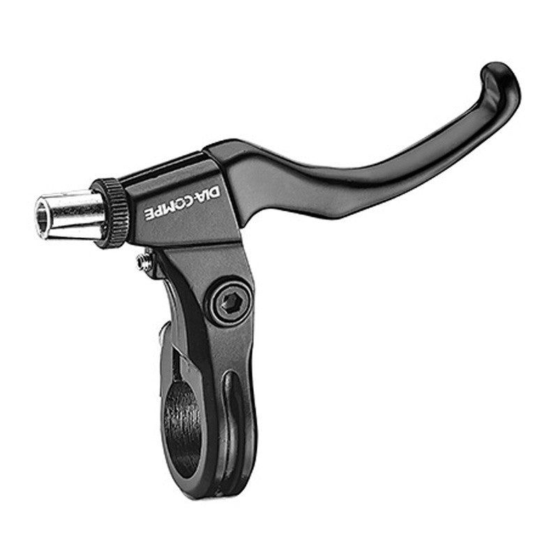 Leviers de frein Dia-Compe MX110N