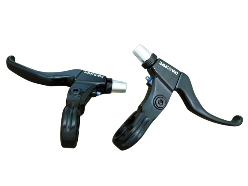 Leviers de frein Dia-Compe MX110N