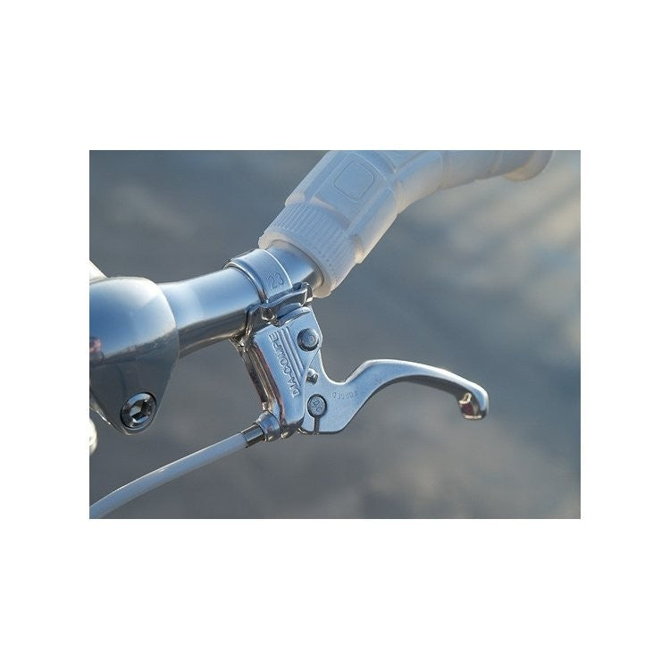 Leviers de frein Dia-Compe MX122