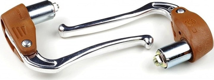 Leviers de frein inversés Dia-Compe DC188