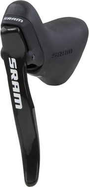 Leviers de frein SRAM S900 Carbon pour guidon drop