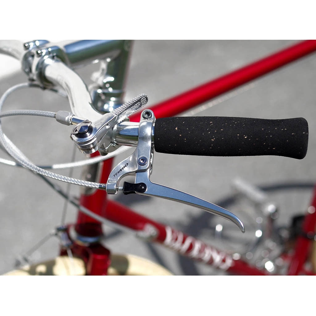 Leviers de frein Tektro FL750