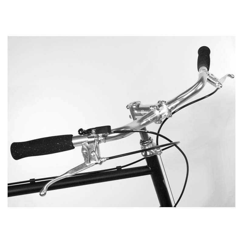 Leviers de frein Vélo Orange City