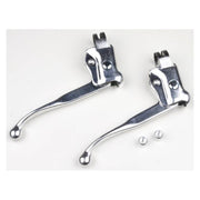 Leviers de frein Vélo Orange City