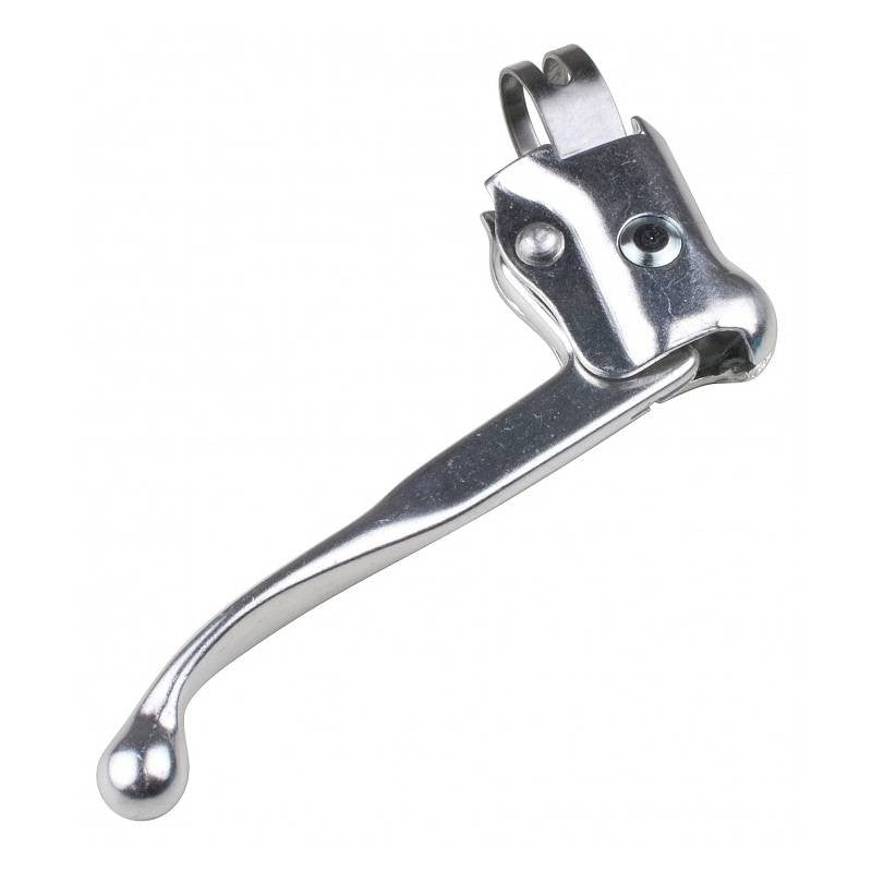 Leviers de frein Vélo Orange City