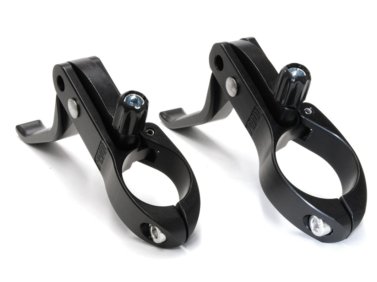 Leviers de frein vélo Paul Component Cross Lever