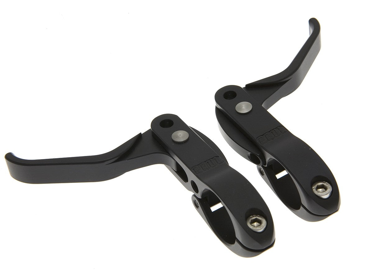 Leviers de frein vélo Paul Component Cross Lever