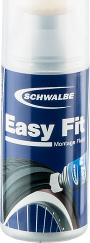 Liquide de montage pneu Schwalbe Easy Fit