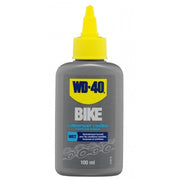 Lubrifiant Chaine WD40 Conditions Humides