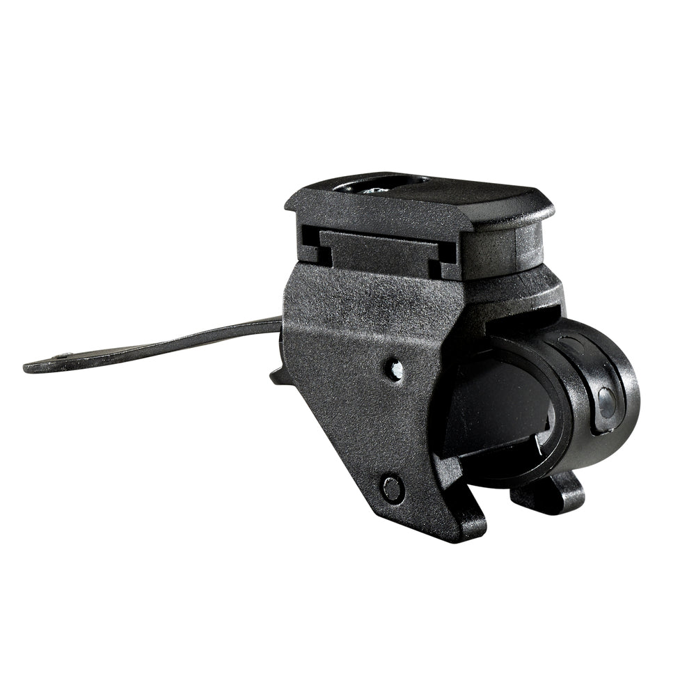 Kryptonite Alley F-800 Front Bike Light