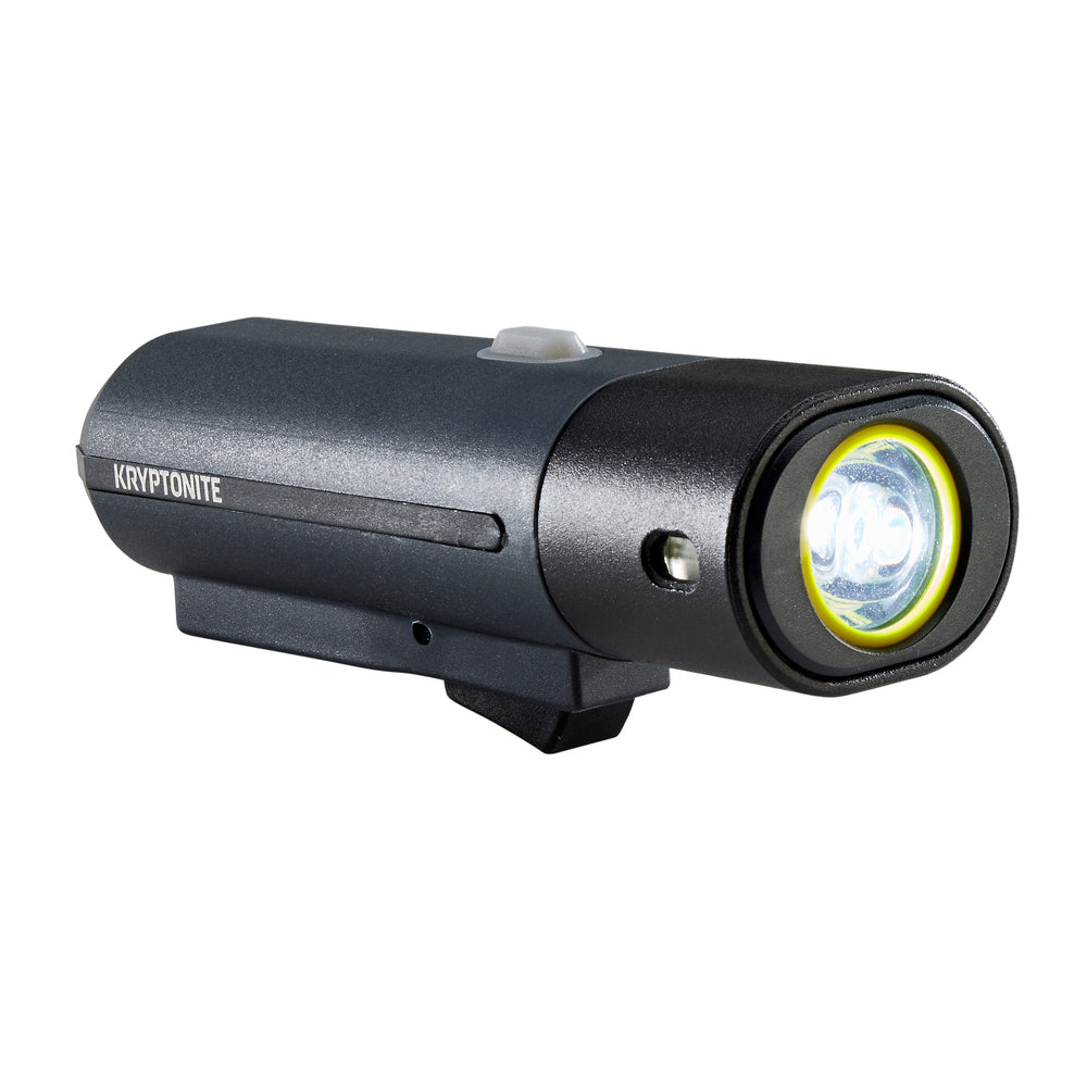 Kryptonite Alley F-800 Front Bike Light