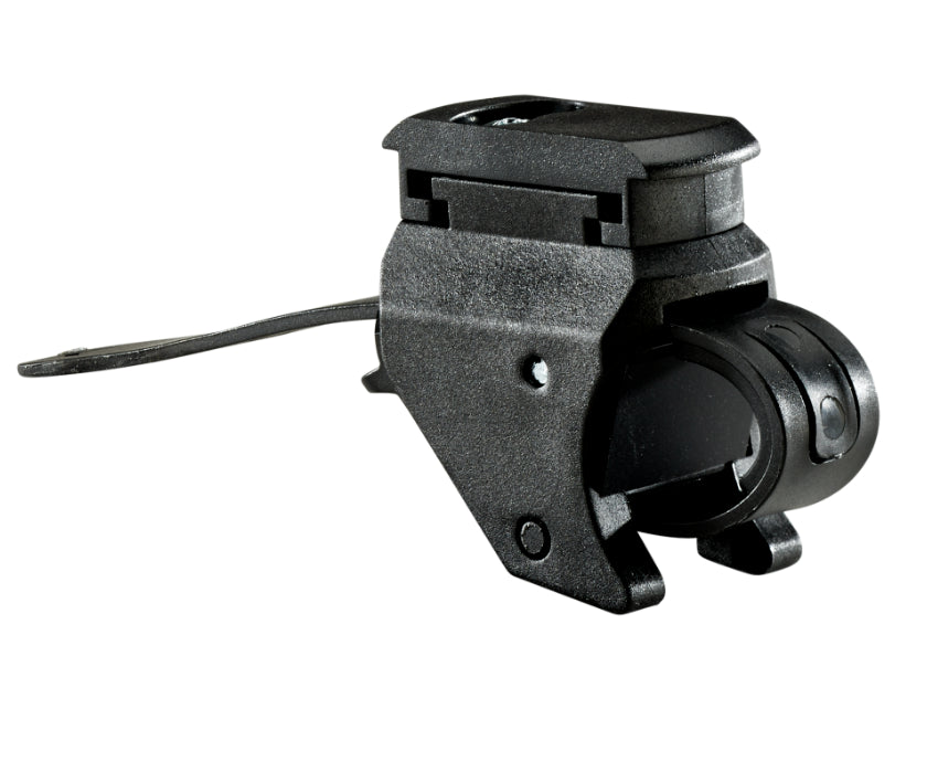 Kryptonite Street F-300 Fahrrad-Vorderlicht