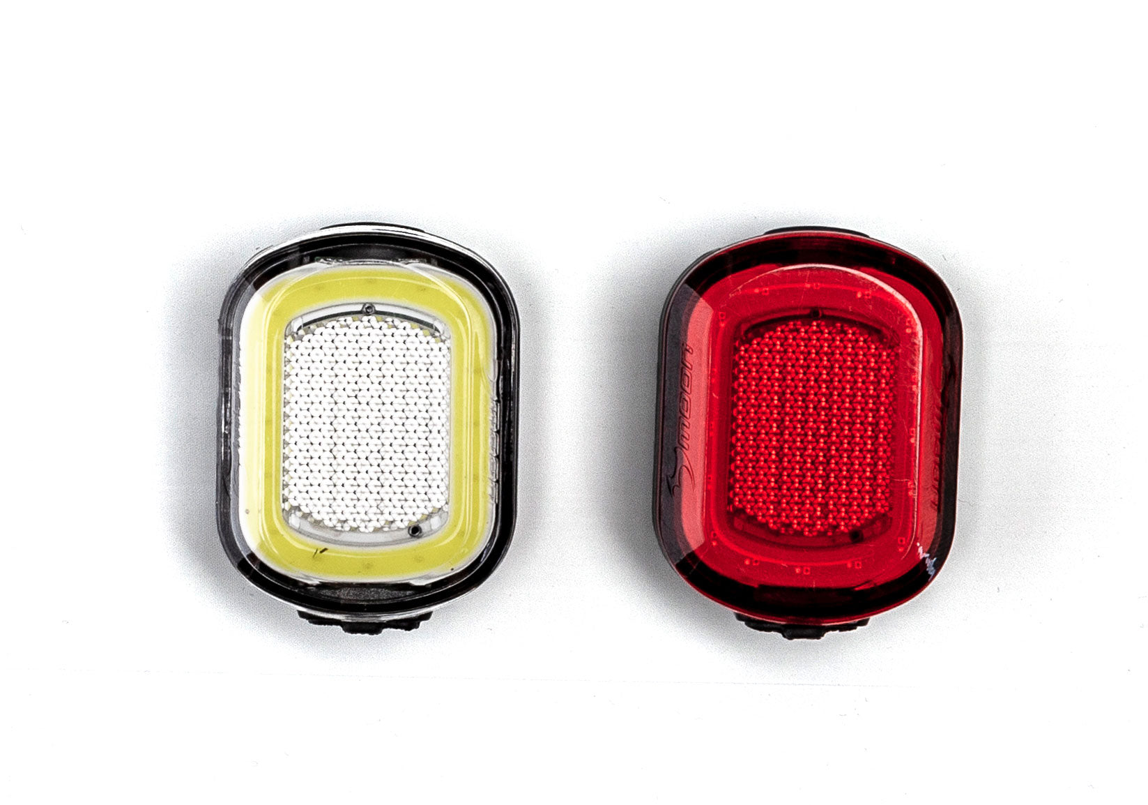 Luci magnetiche per bici pieghevole VELLO