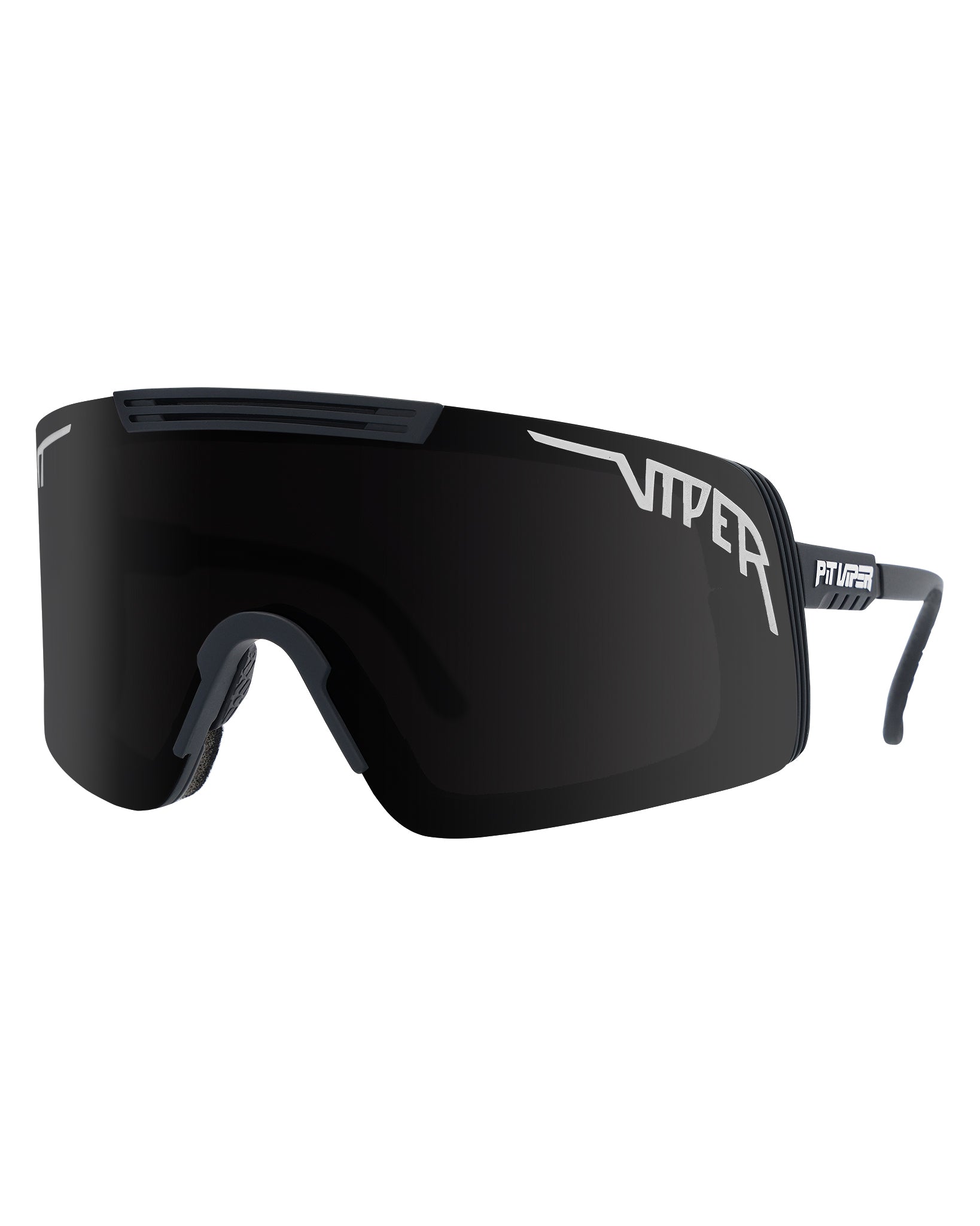 Lunettes de ski Pit Viper Synthesizer