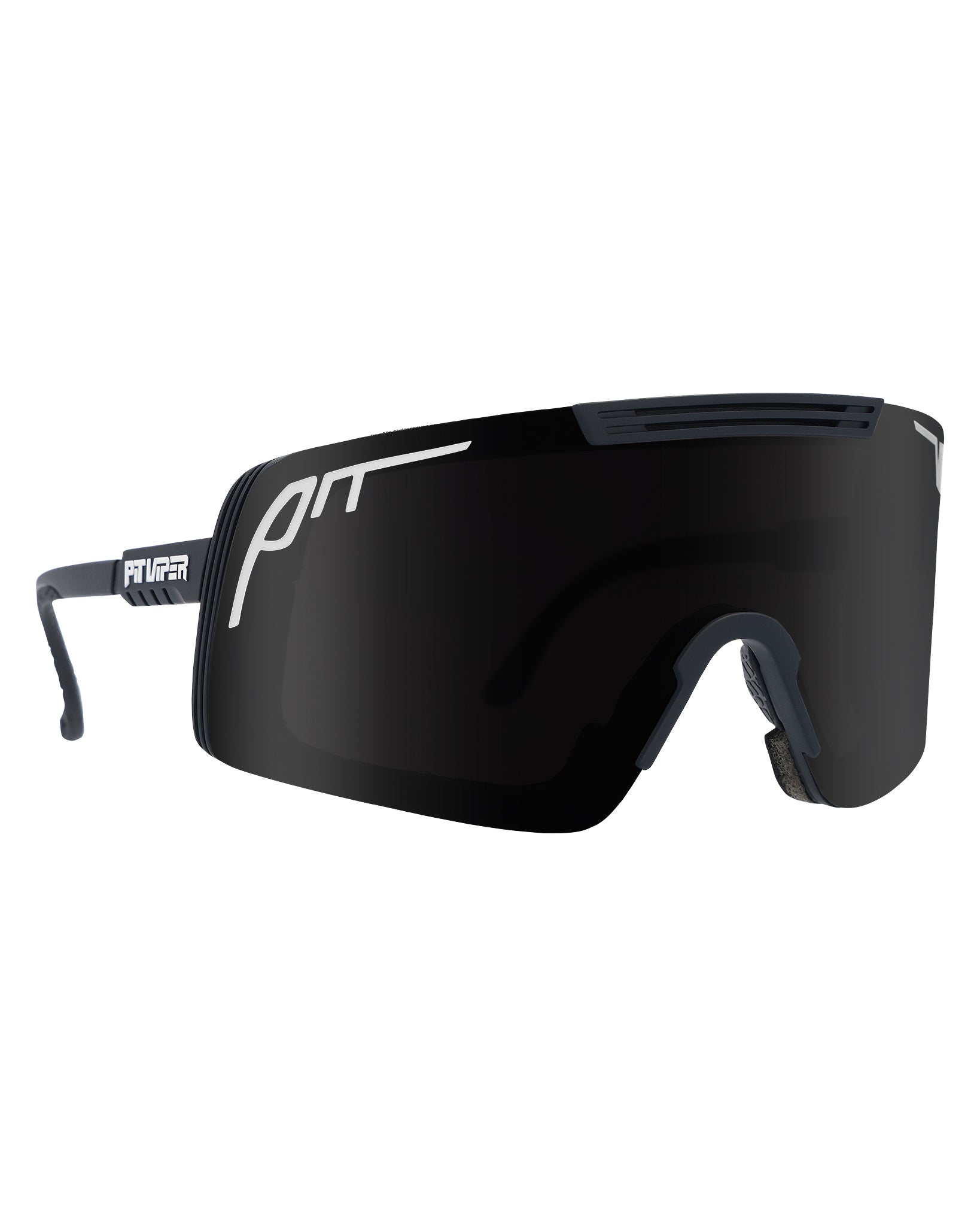 Lunettes de ski Pit Viper Synthesizer