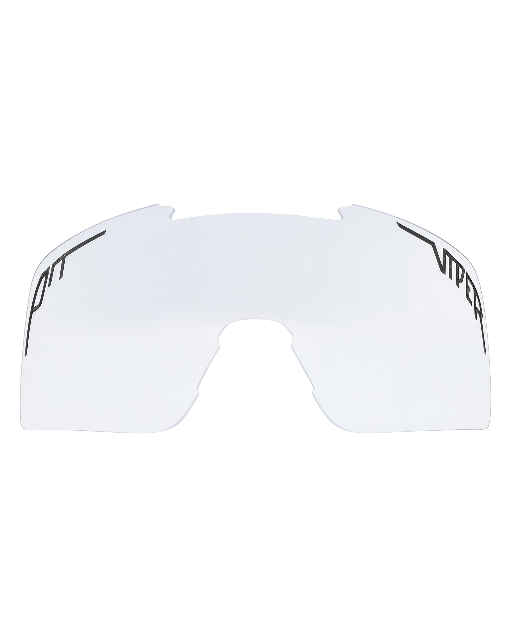 Lunettes de ski Pit Viper Synthesizer