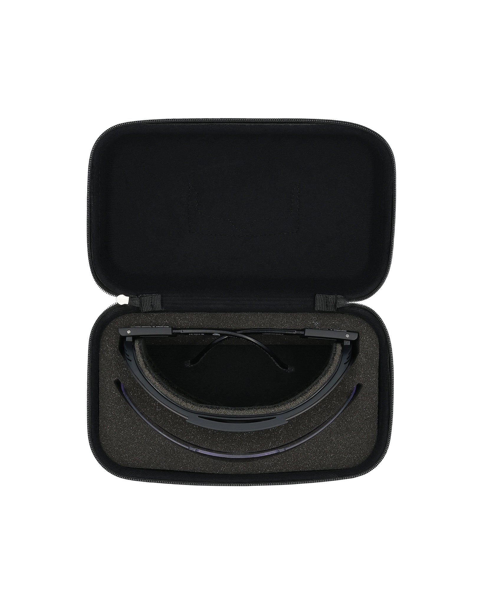 Lunettes de ski Pit Viper Synthesizer