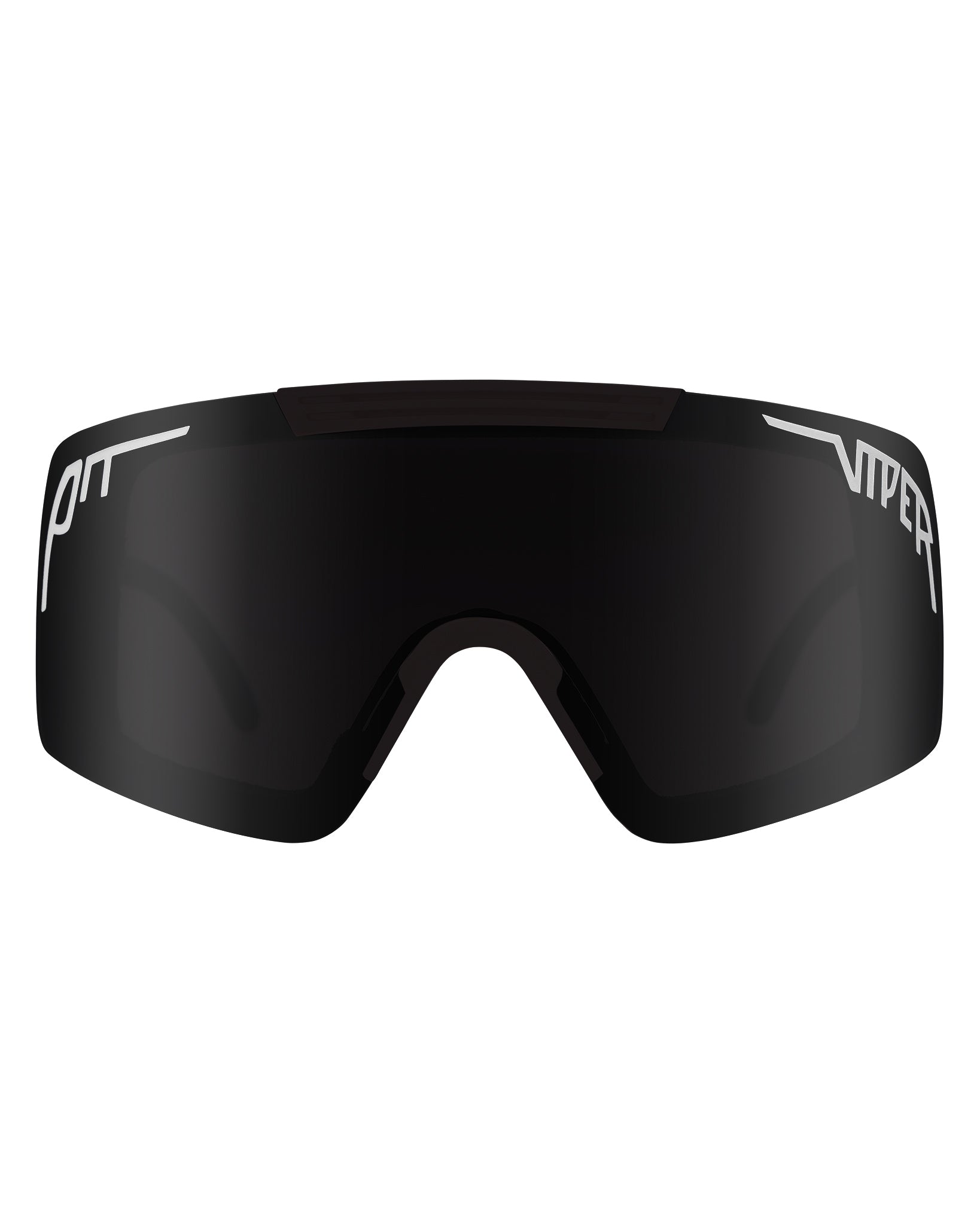 Lunettes de ski Pit Viper Synthesizer