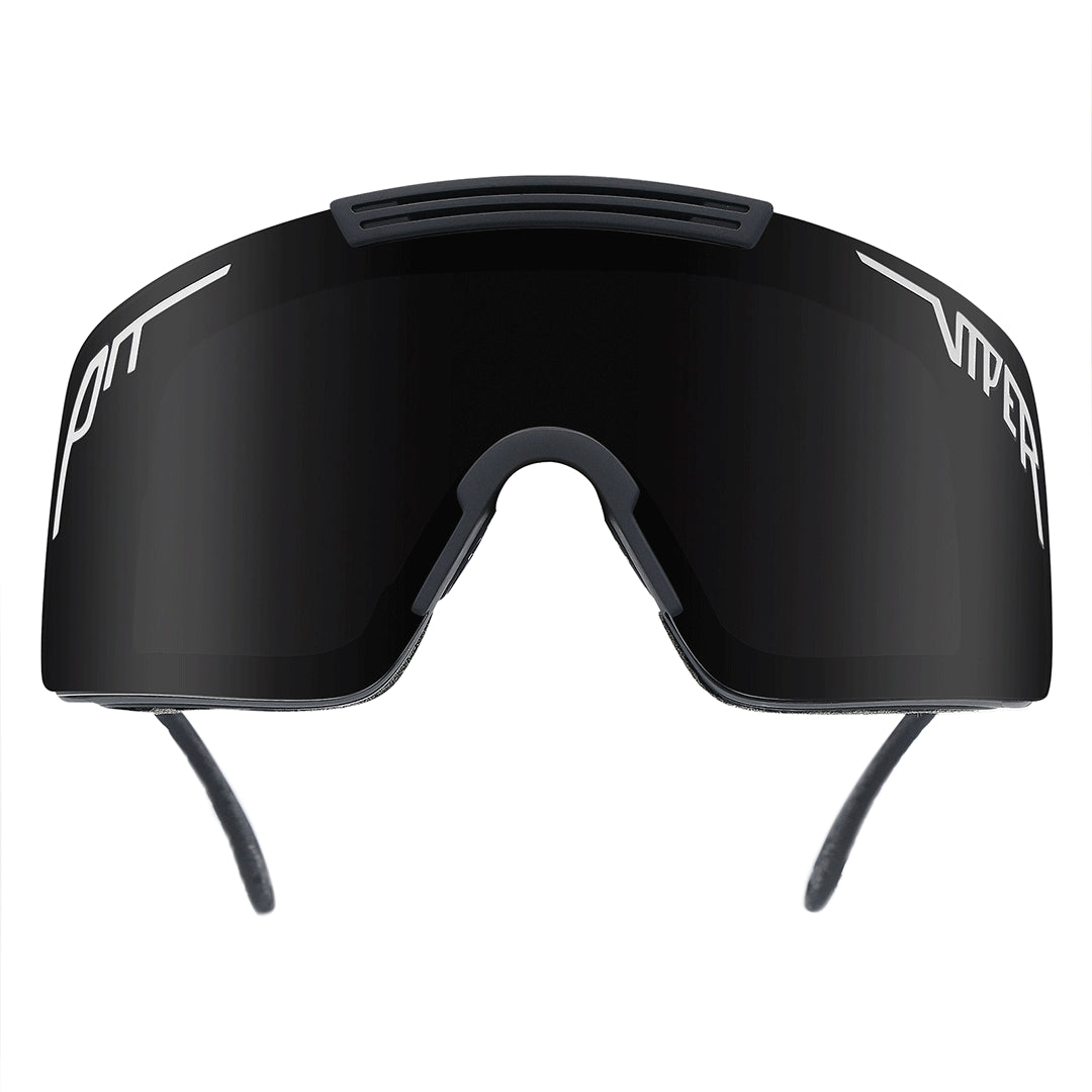 Lunettes de ski Pit Viper Synthesizer