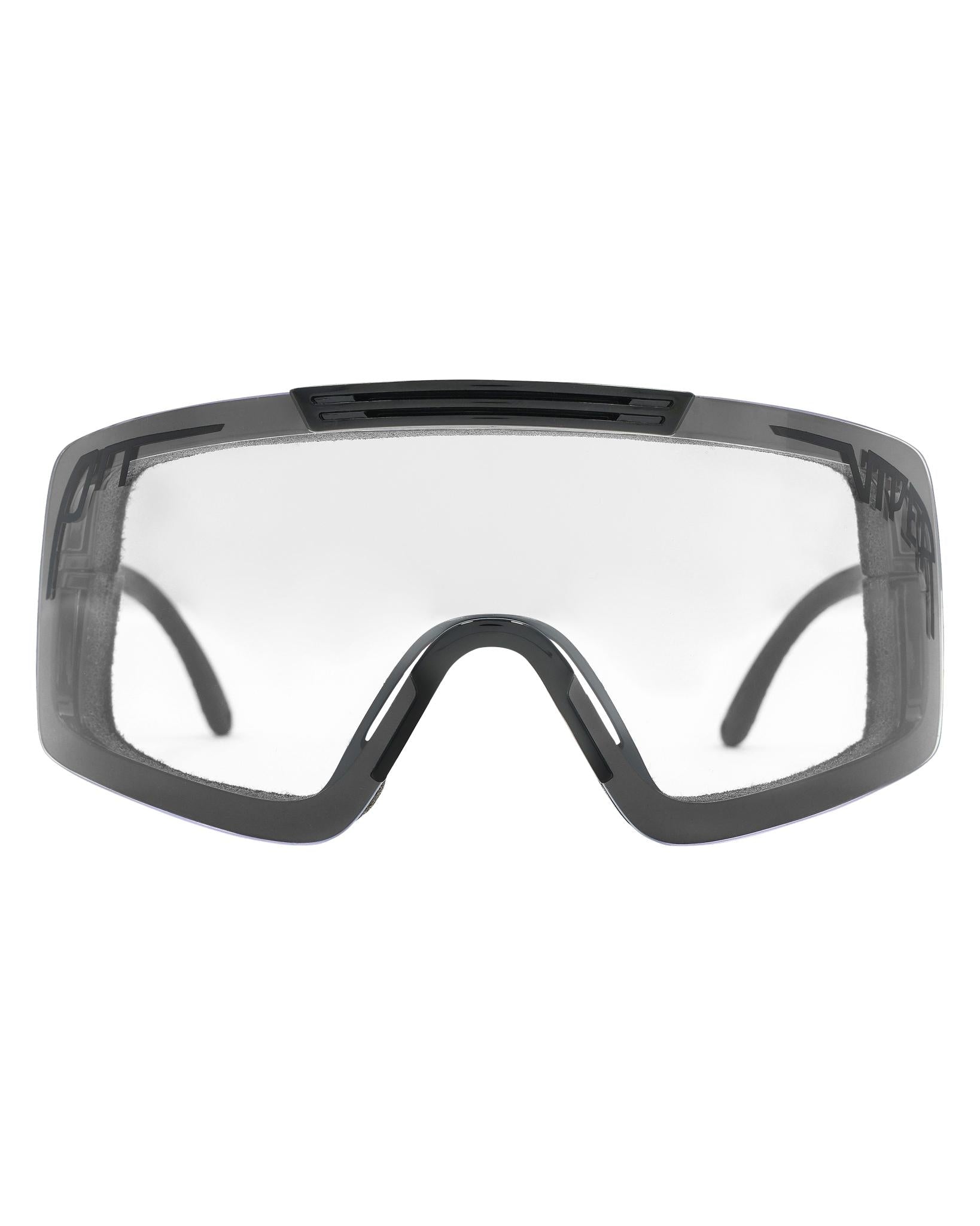 Lunettes de ski Pit Viper Synthesizer