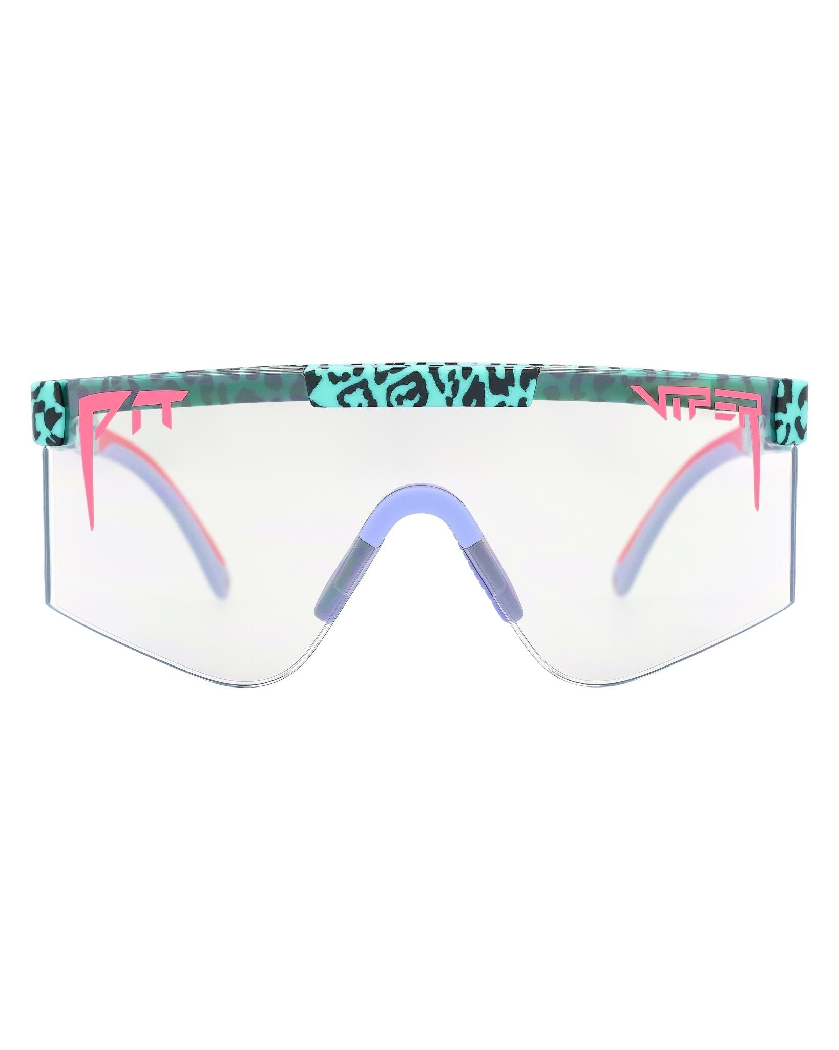 The Marissa’S Nails