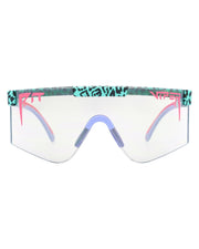 The Marissa’S Nails