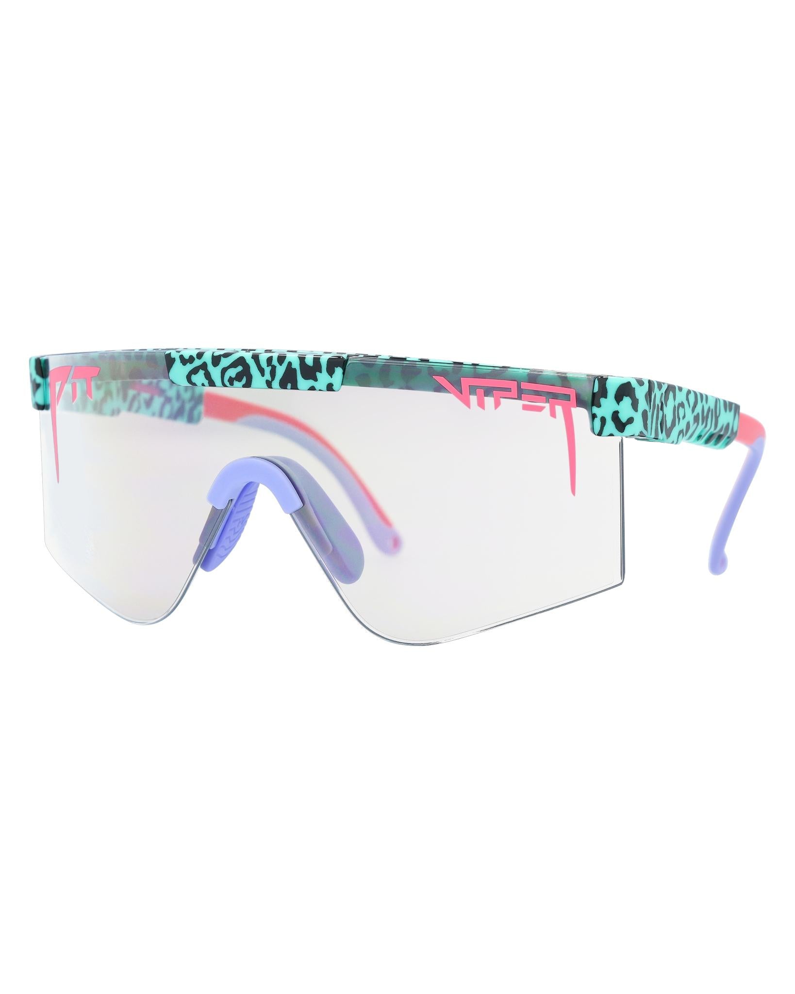 The Marissa’S Nails