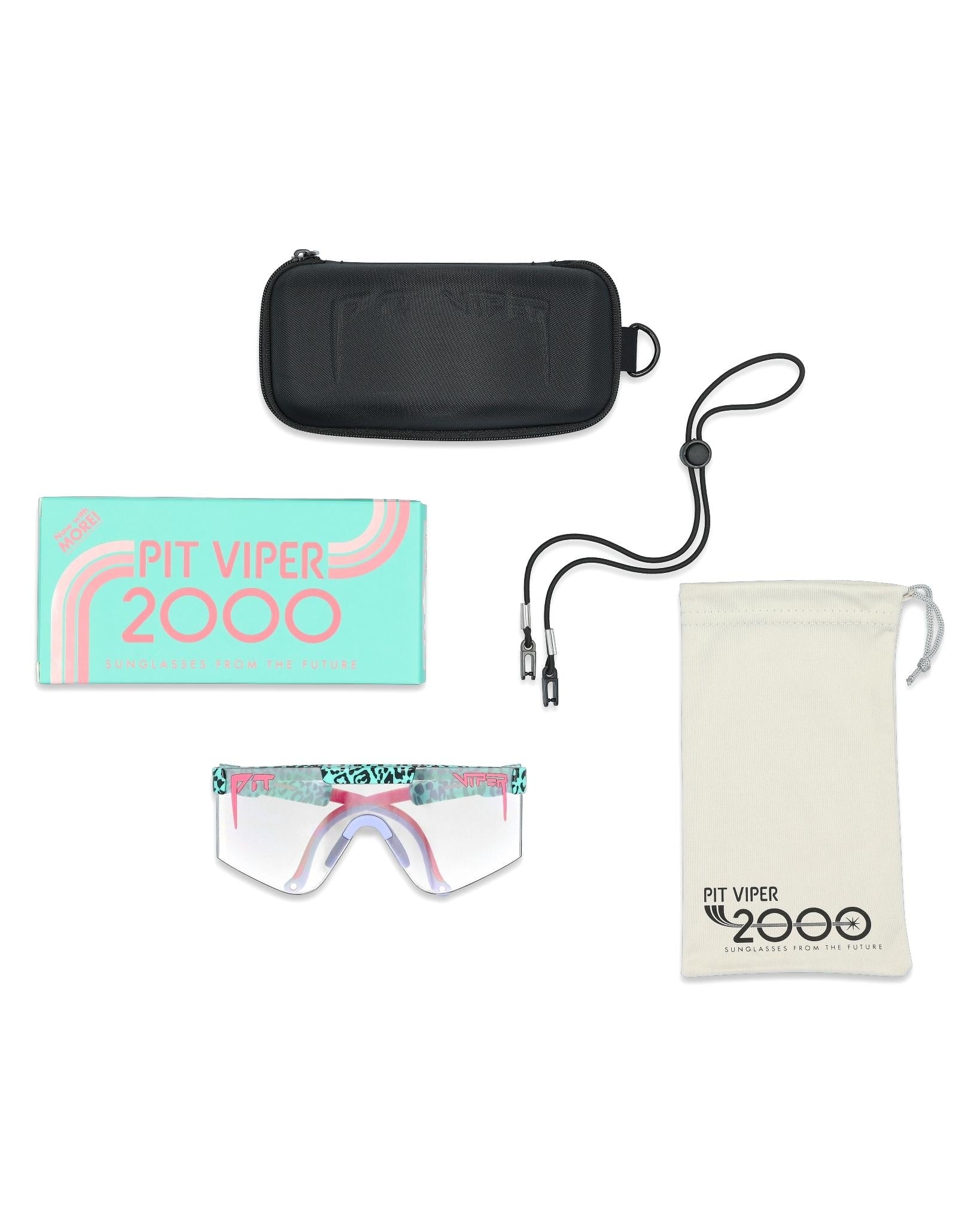 The Marissa’S Nails