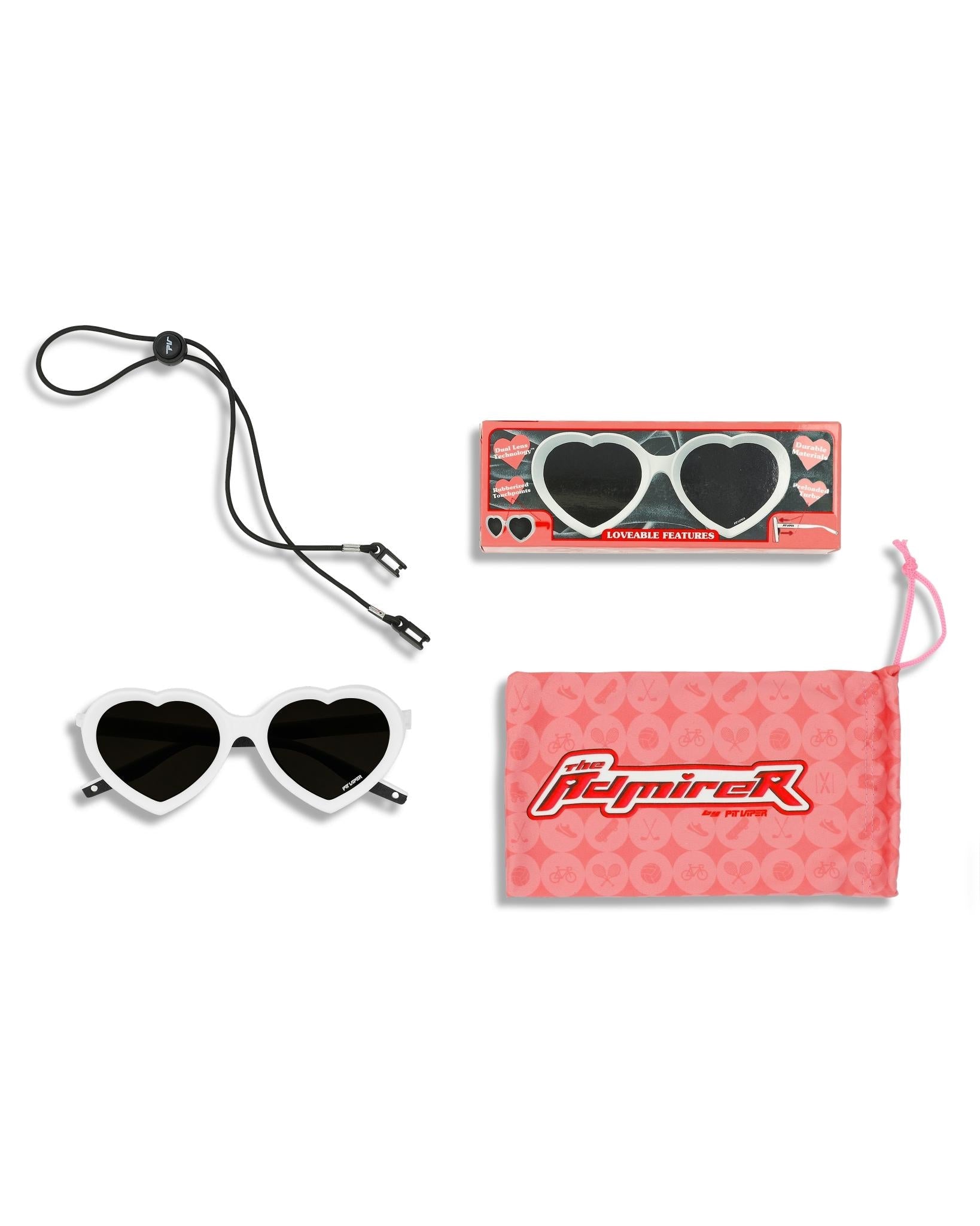 The Miami Nights Official