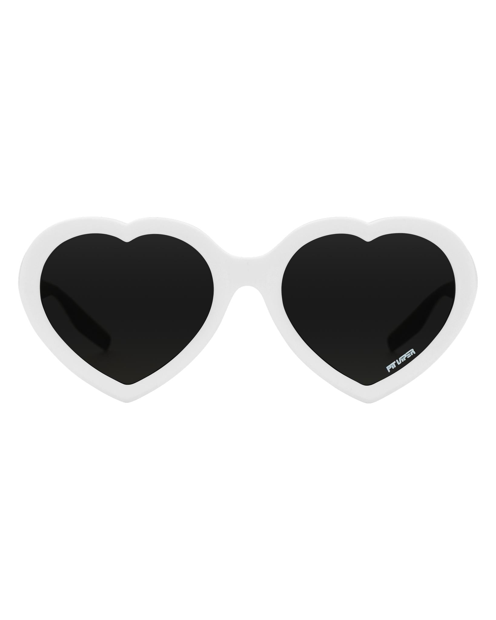 The Miami Nights Official