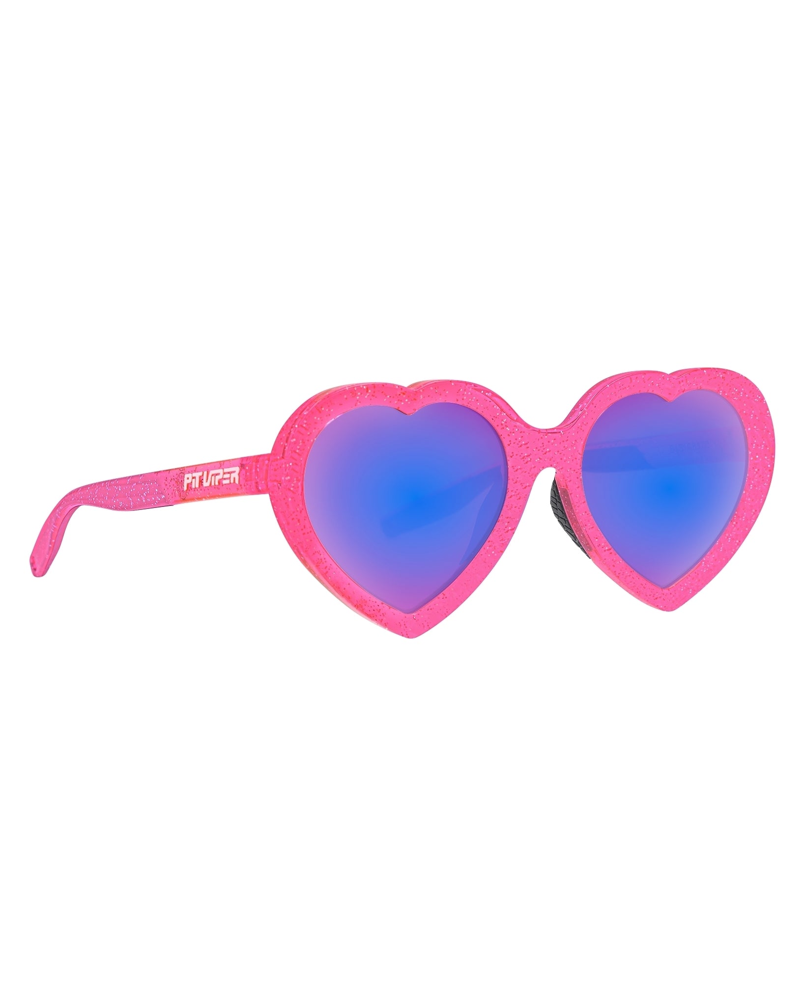 The Dragonfruit Jellies