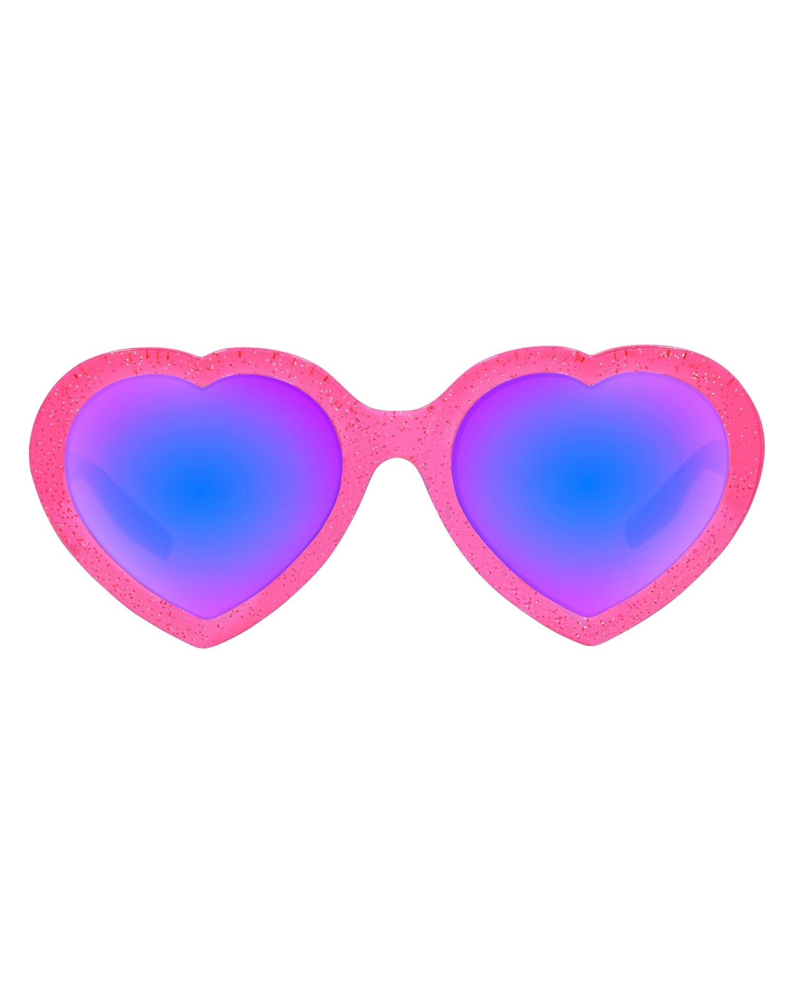 The Dragonfruit Jellies