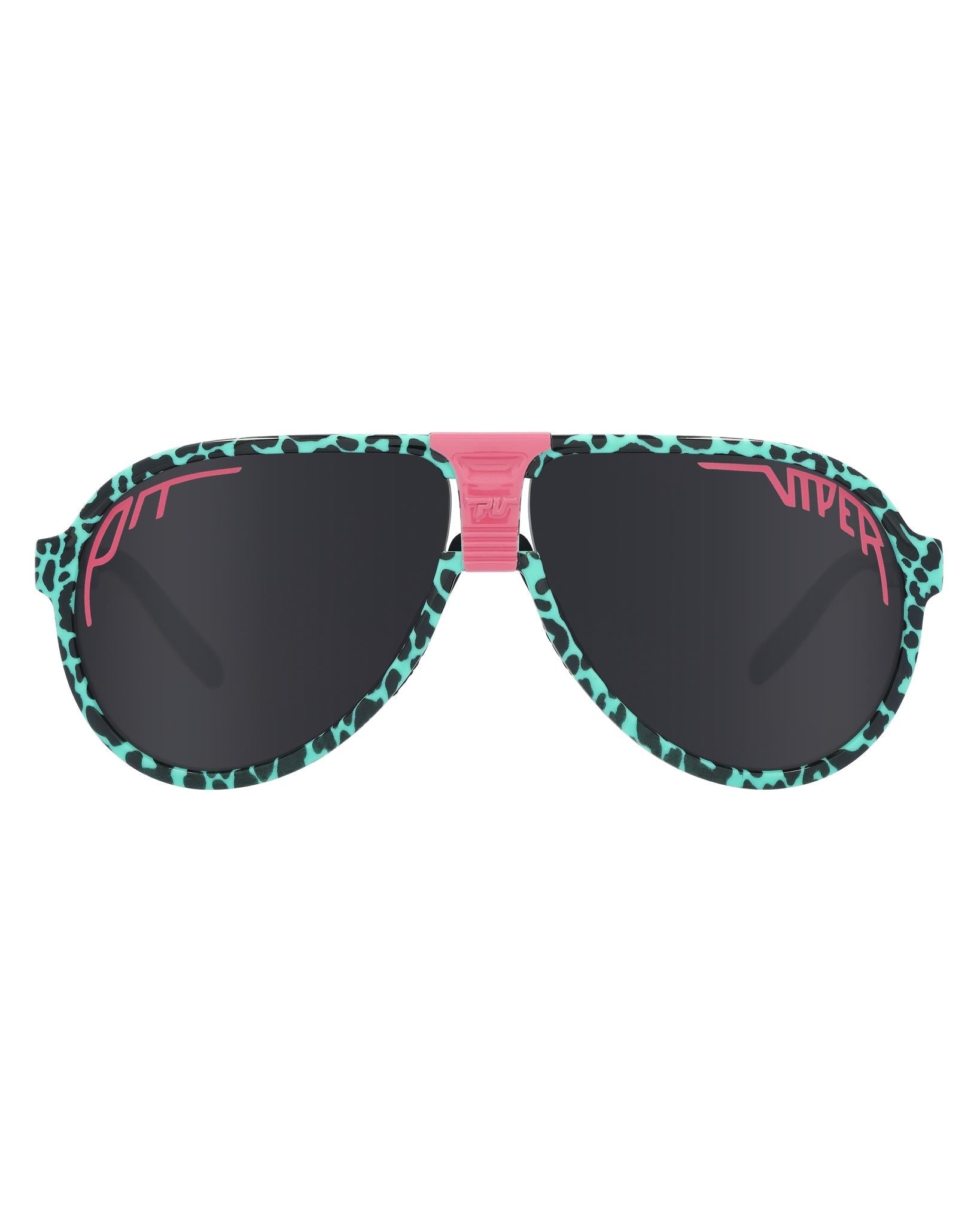 The Marissa’S Nail