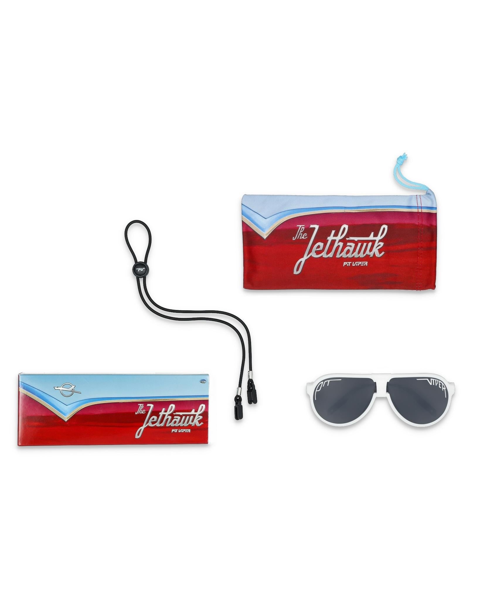 The Miami Night/Vice